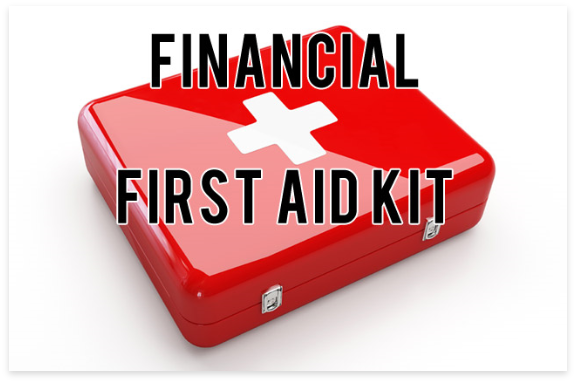first-aid-babcnc.png