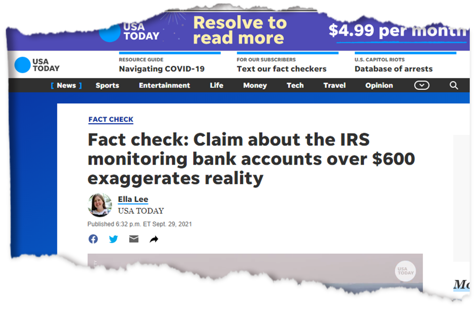 usa_today@2x.png